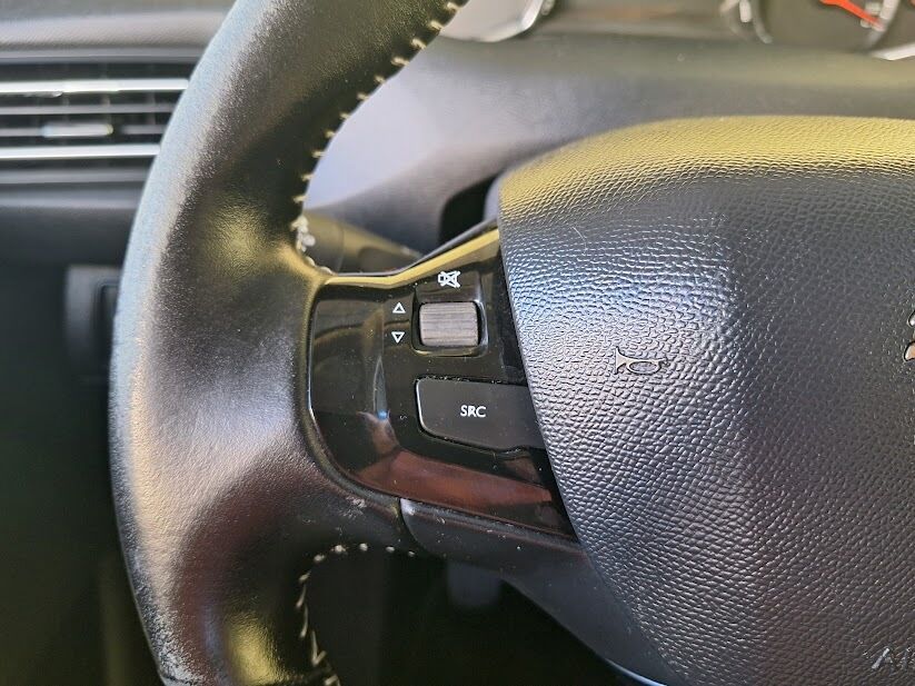 peugeot-308-sw-2016-diesel-1560cc