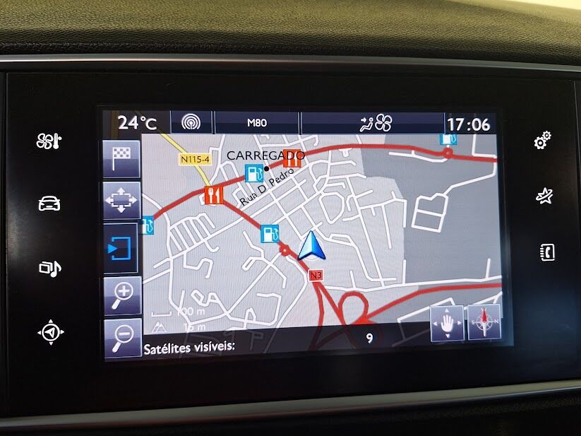 peugeot-308-sw-2016-diesel-1560cc