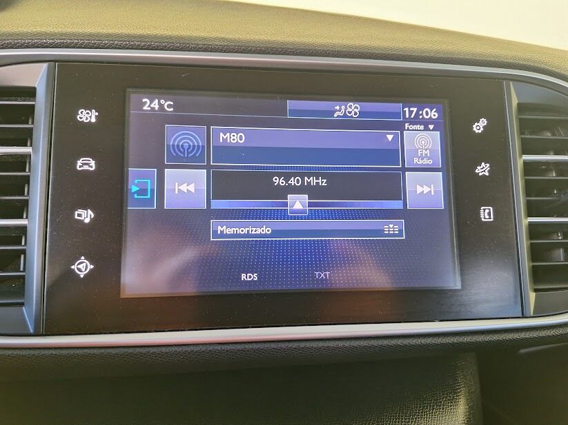 peugeot-308-sw-2016-diesel-1560cc