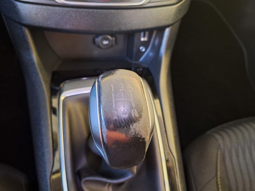 peugeot-308-sw-2016-diesel-1560cc