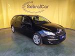 peugeot-308-sw-2016-diesel-1560cc