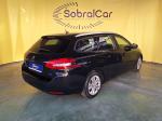 peugeot-308-sw-2016-diesel-1560cc