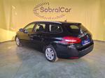 peugeot-308-sw-2016-diesel-1560cc