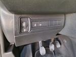 peugeot-308-sw-2016-diesel-1560cc