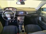 peugeot-308-sw-2016-diesel-1560cc