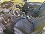 peugeot-308-sw-2016-diesel-1560cc
