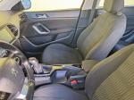 peugeot-308-sw-2016-diesel-1560cc