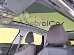 peugeot-308-sw-2016-diesel-1560cc