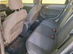 peugeot-308-sw-2016-diesel-1560cc
