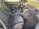 peugeot-308-sw-2016-diesel-1560cc