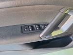 peugeot-308-sw-2016-diesel-1560cc