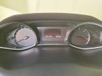 peugeot-308-sw-2016-diesel-1560cc