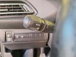 peugeot-308-sw-2016-diesel-1560cc