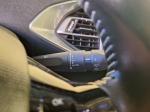 peugeot-308-sw-2016-diesel-1560cc