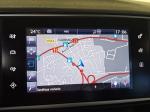 peugeot-308-sw-2016-diesel-1560cc