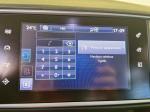 peugeot-308-sw-2016-diesel-1560cc
