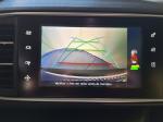 peugeot-308-sw-2016-diesel-1560cc
