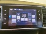 peugeot-308-sw-2016-diesel-1560cc