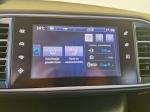 peugeot-308-sw-2016-diesel-1560cc