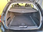 peugeot-308-sw-2016-diesel-1560cc