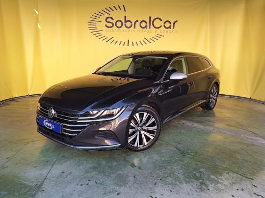 volkswagen-arteon-2023-diesel-1968cc