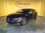 volkswagen-arteon-2023-diesel-1968cc