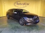 volkswagen-arteon-2023-diesel-1968cc