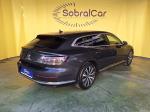 volkswagen-arteon-2023-diesel-1968cc