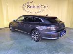 volkswagen-arteon-2023-diesel-1968cc