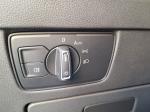 volkswagen-arteon-2023-diesel-1968cc