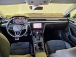 volkswagen-arteon-2023-diesel-1968cc
