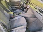 volkswagen-arteon-2023-diesel-1968cc