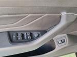 volkswagen-arteon-2023-diesel-1968cc