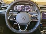 volkswagen-arteon-2023-diesel-1968cc