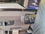 volkswagen-arteon-2023-diesel-1968cc