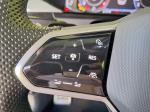 volkswagen-arteon-2023-diesel-1968cc
