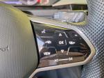 volkswagen-arteon-2023-diesel-1968cc