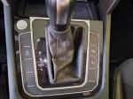 volkswagen-arteon-2023-diesel-1968cc