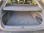 volkswagen-arteon-2023-diesel-1968cc