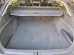 volkswagen-arteon-2023-diesel-1968cc