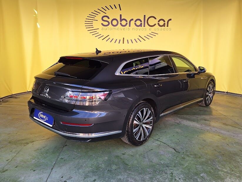 volkswagen-arteon-2023-diesel-1968cc