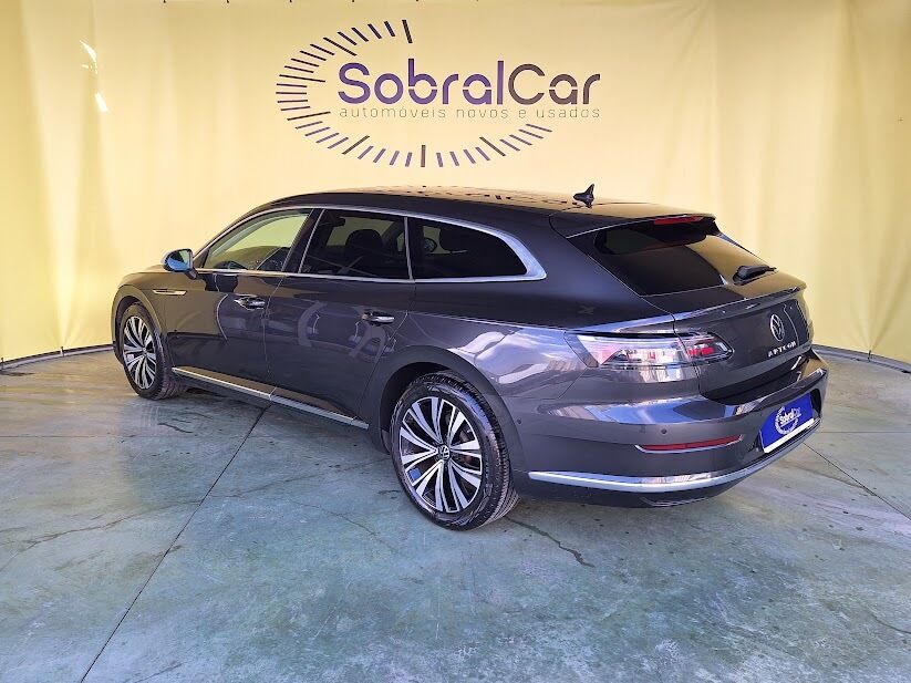 volkswagen-arteon-2023-diesel-1968cc