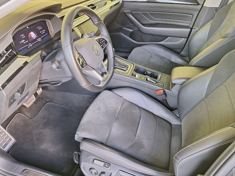 volkswagen-arteon-2023-diesel-1968cc