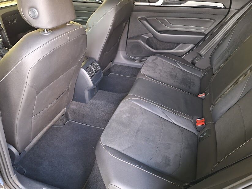 volkswagen-arteon-2023-diesel-1968cc