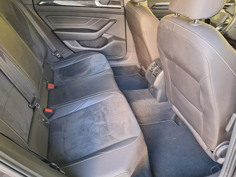 volkswagen-arteon-2023-diesel-1968cc