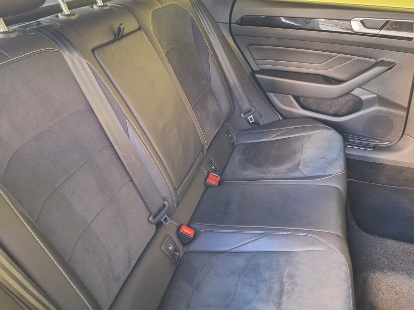 volkswagen-arteon-2023-diesel-1968cc