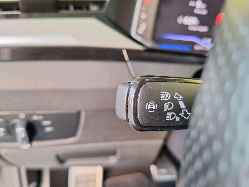 volkswagen-arteon-2023-diesel-1968cc