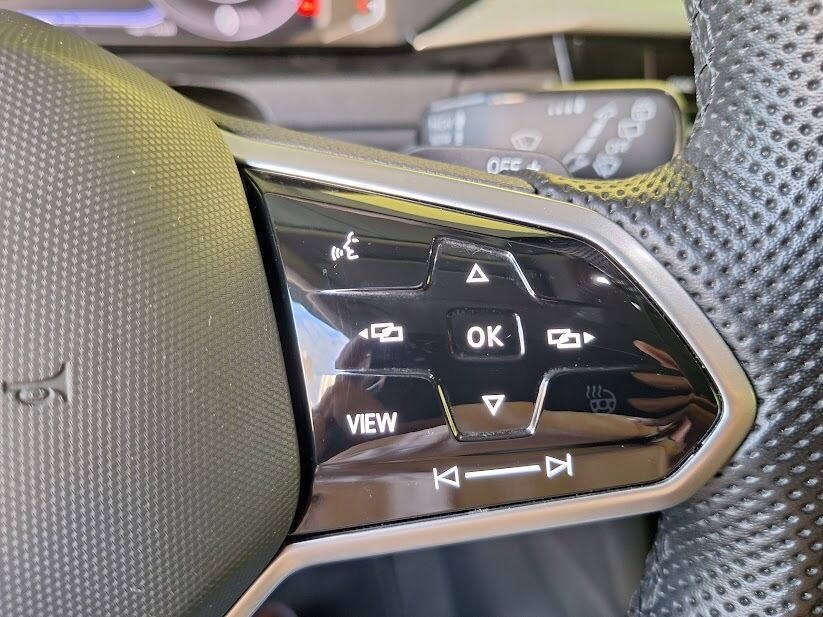 volkswagen-arteon-2023-diesel-1968cc