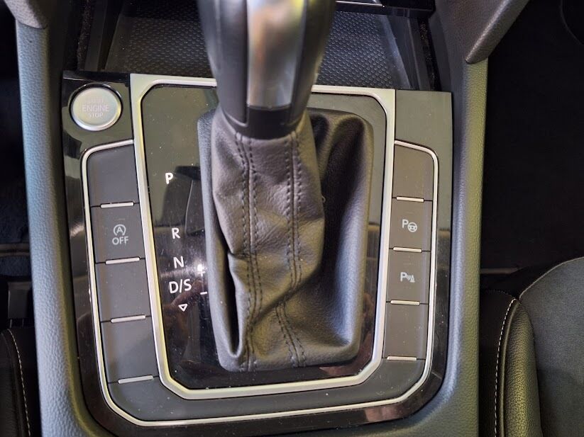 volkswagen-arteon-2023-diesel-1968cc