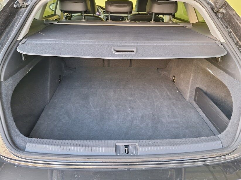 volkswagen-arteon-2023-diesel-1968cc